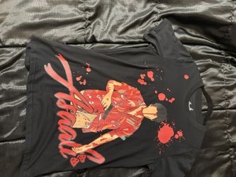 Size M