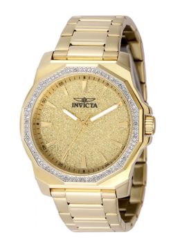 Watch Batteries $6.95 to $9.95 Installed