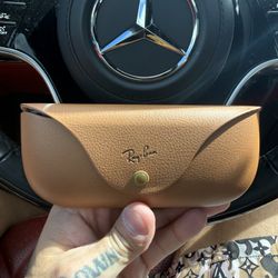 Meta Ray Ban Wayfair Sunglasses 