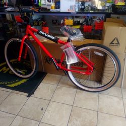 BMX size 27.5 Brand New . Buy Today Pay Later 