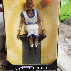 1997 Lil Penny Pro