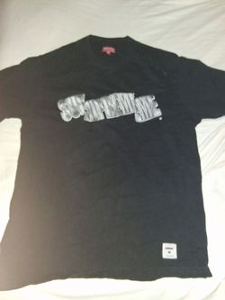 Supreme T Shirt
