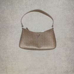 GUESS Handbag