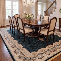 Good HIGH Quality Rugs 