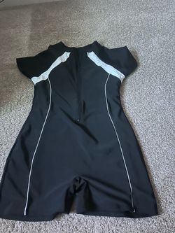 Swimwear