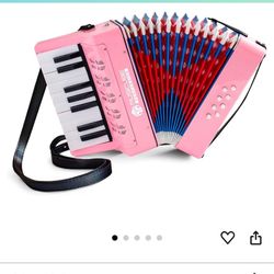 Accordion 