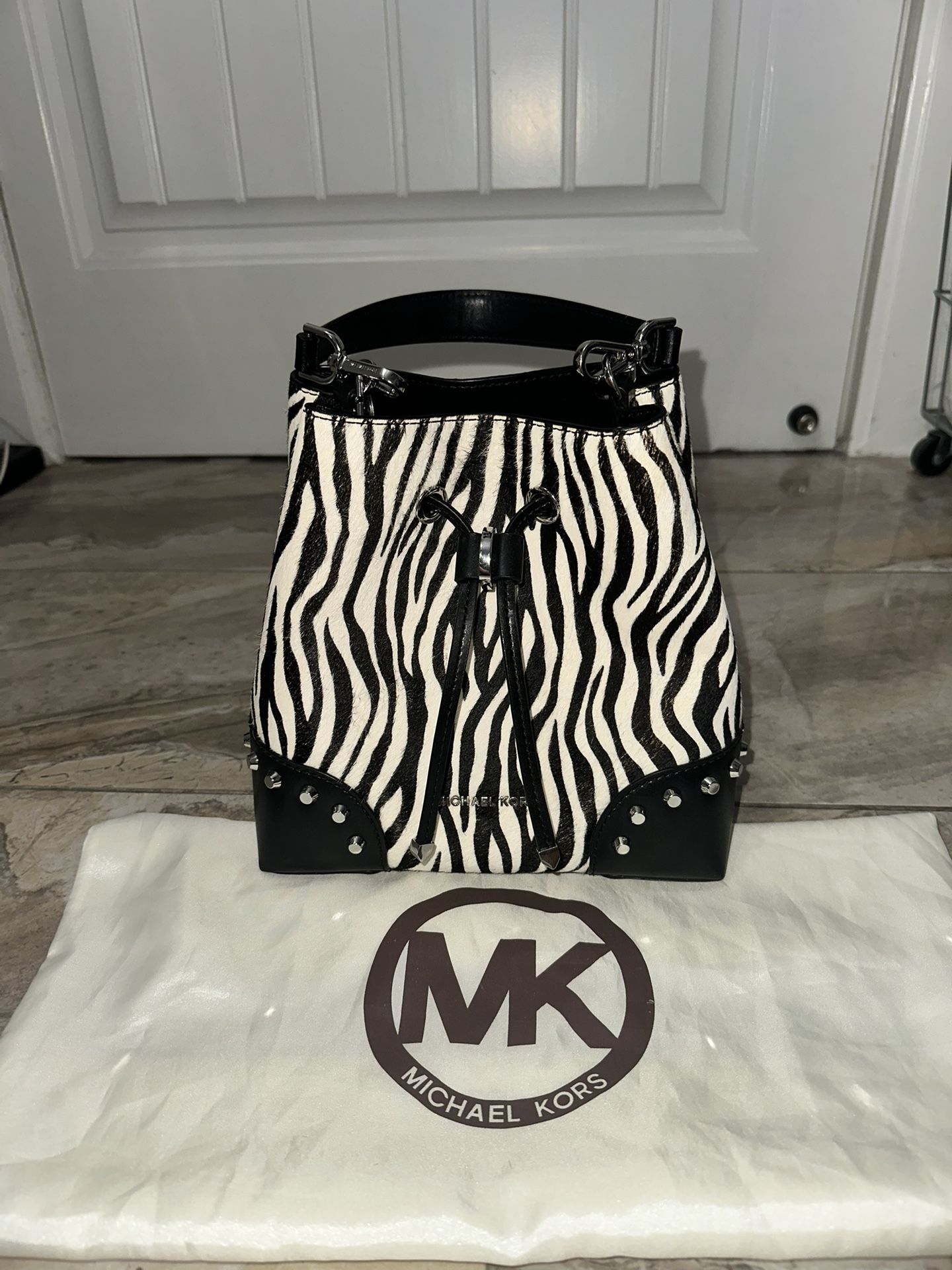 Michael Kors Bag