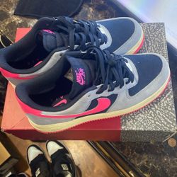 Af1s