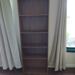 Bookshelf
