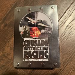 World War II DVD Box Set (Historical Documentary)