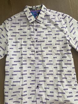Men’s Designer T shirts / Polo / Button Down 