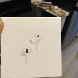 Apple AirPods, AirPods, headphones, Wireless Earbuds, Apple 