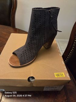 Shoes for sale