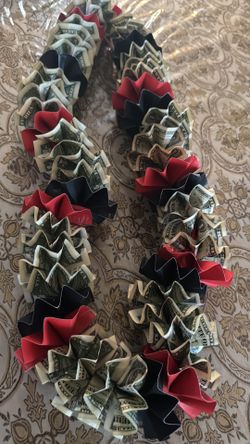 Lei