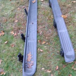 2003 Ford F-350 Super Duty