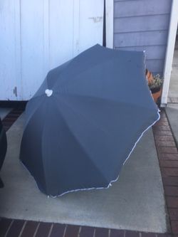 Umbrella