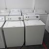 Dallas Furniture+Appliances
