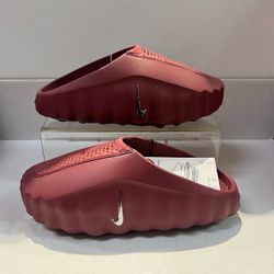 NIKE MIND 001 MULES
