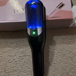 Luxmend Split End Trimmer