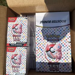 duelist's advance booster box Pokémon 151C Set 3 Gengar Surprise Slim Chinese Booster Box Display –  JapHunter