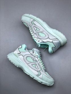 D.ior B30 Size 39-46 