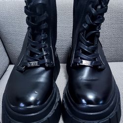 Boots(Woman/Men)