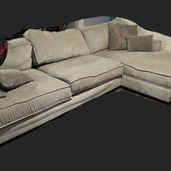 Sofa For Sale