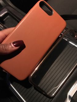 Iphone 7 plus cases