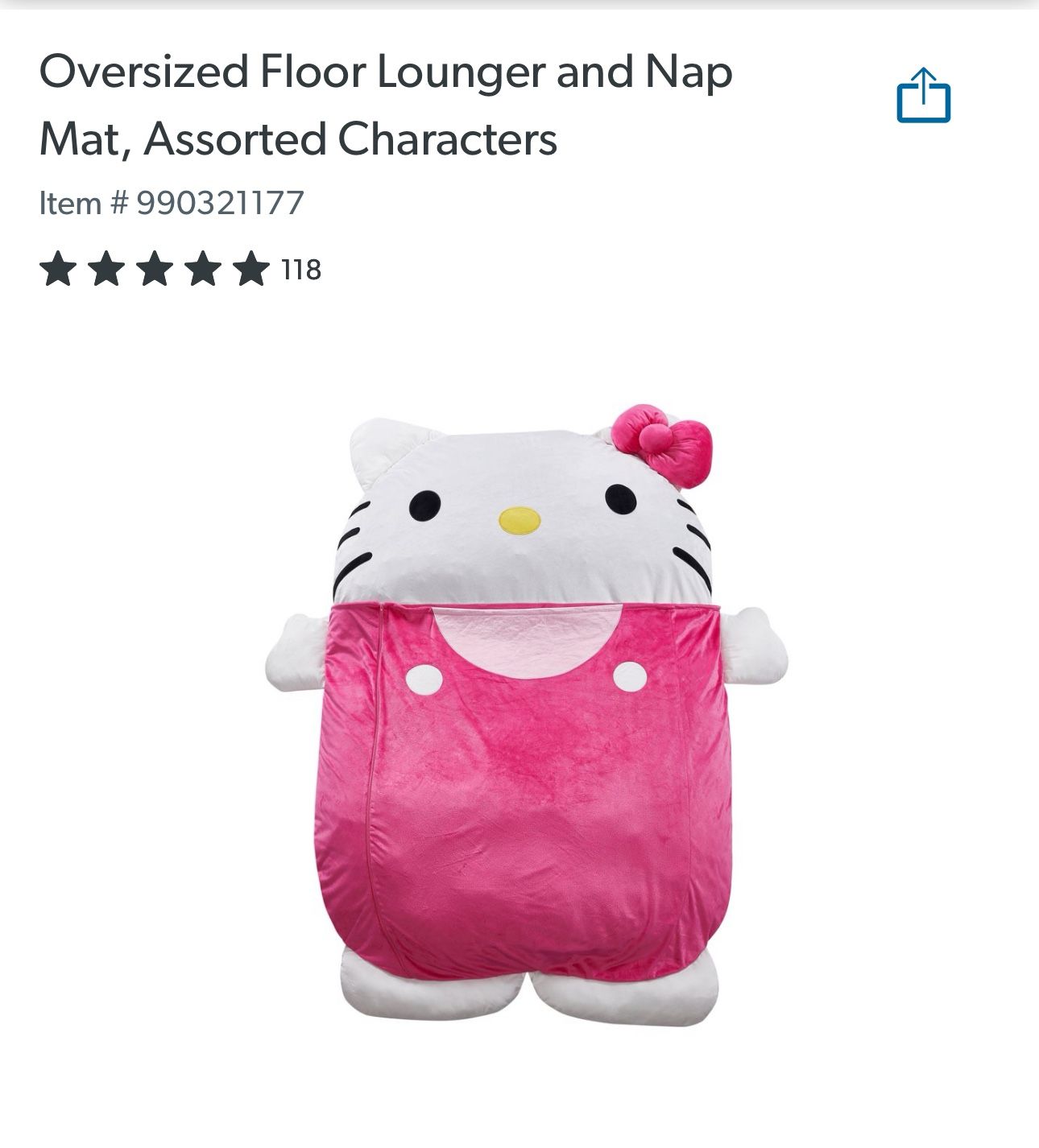 Brand New. Never Used