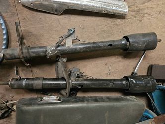 65 66 impala tilt steering column impala & ss, rear guards