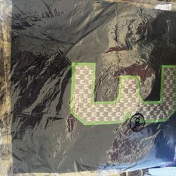 Seattle Seahawks Jersey 