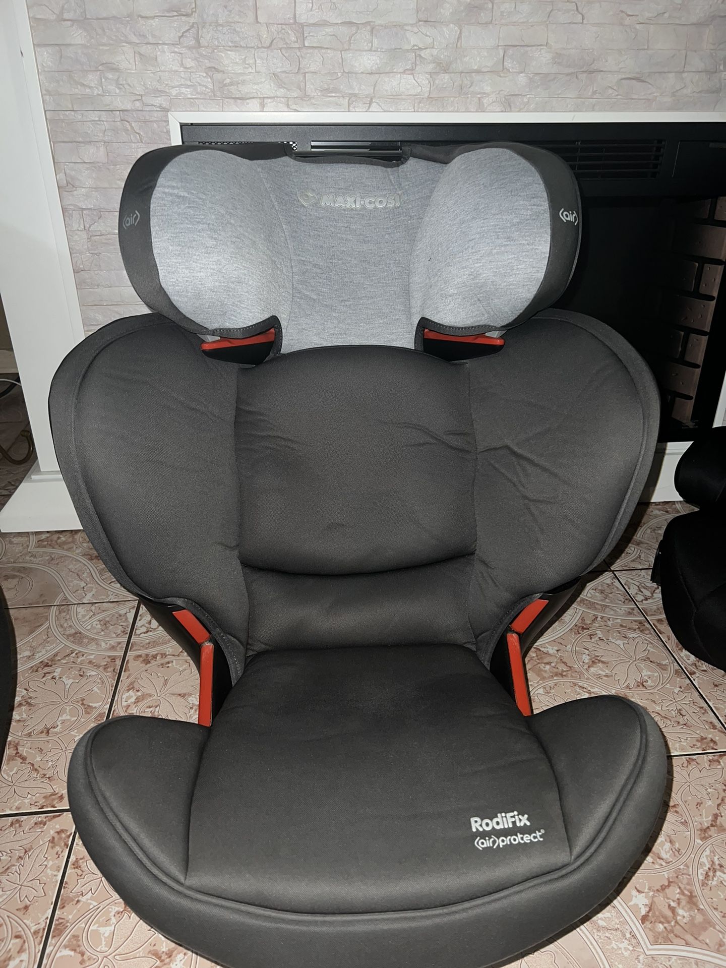 Maxi cosi Booster Seat
