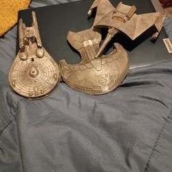 Best Offer 