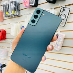 S22 Plus 128gb Unlocked 