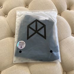 Rawgear Pants | Raw Gear Men's Compression Jogger Teal Size Medium New with Tags | Color: Blue | Size: M