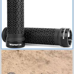 Handle Bar Grips