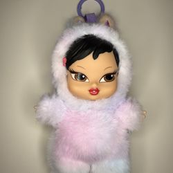 Bratzbubu 