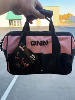 Tool set