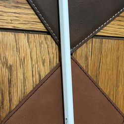 Apple Pencil 2nd generation 