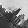 ChicagoHustle