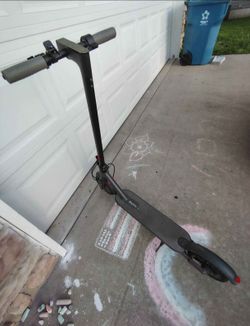 Joyhis|E Scooter