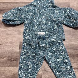 Cotton On Kids 2