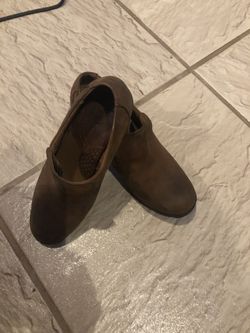 b o c shoes 7.5 👞