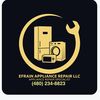 Efrain Appliance Repair LLC