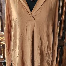 Blouse/Top