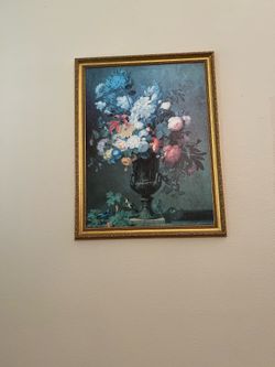 Picture frame