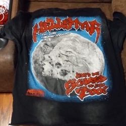 Designer Shirts An Jackets