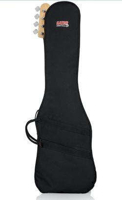 GUITAR CASES