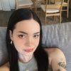 Hannah Stewart