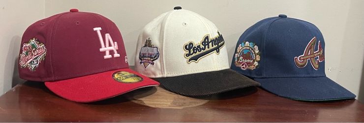 Hats